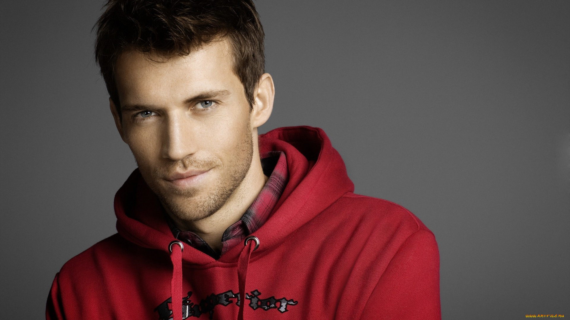 andrew, cooper, мужчины, andrew, cooper