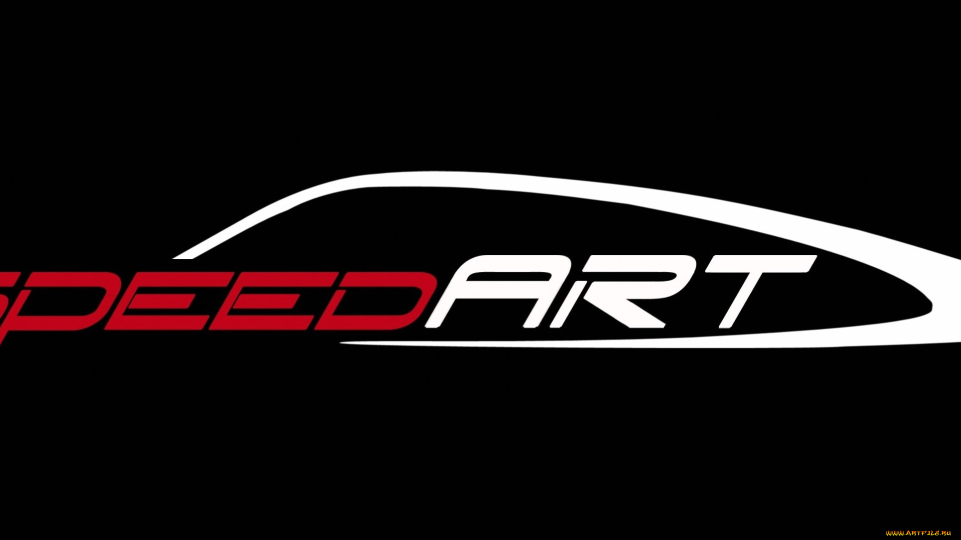 бренды, авто-мото, , -, , unknown, логотип, фон