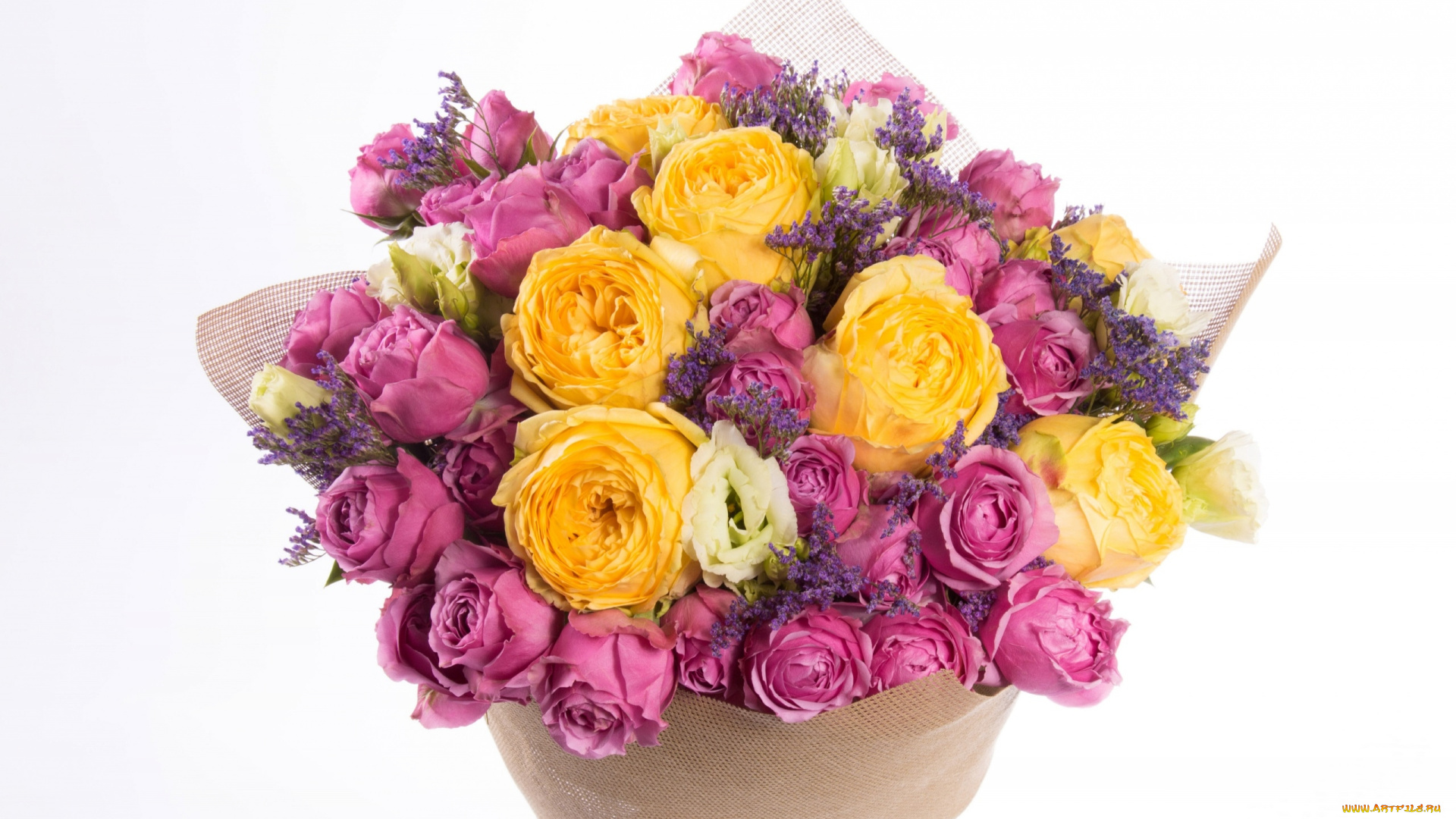 цветы, букеты, , композиции, бутоны