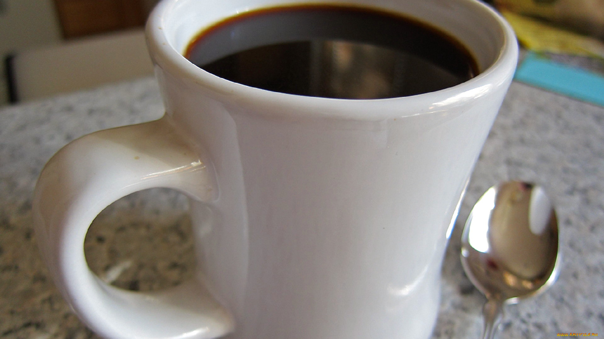 еда, кофе, , кофейные, зёрна, чашка