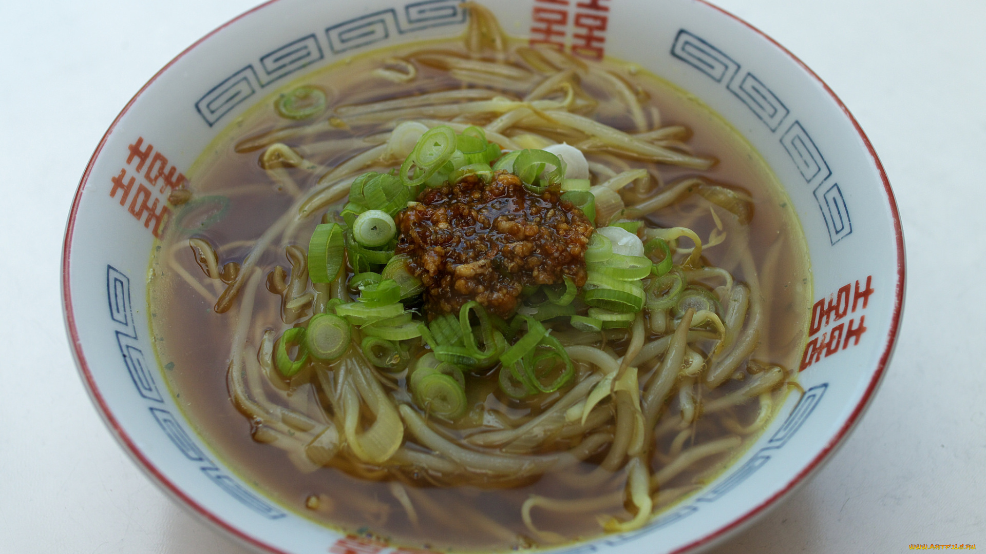 еда, первые, блюда, суп