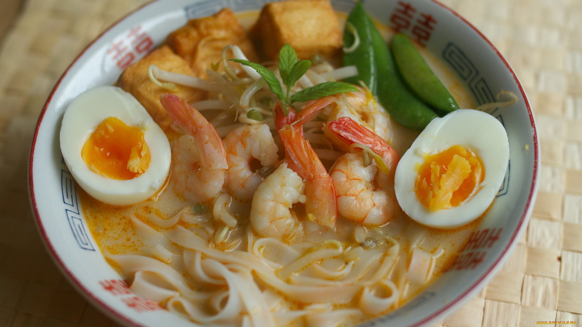 еда, первые, блюда, суп