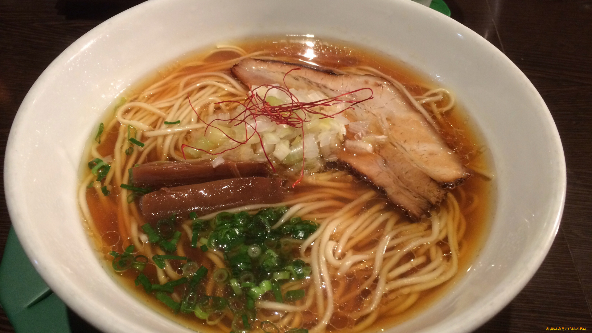 еда, первые, блюда, суп