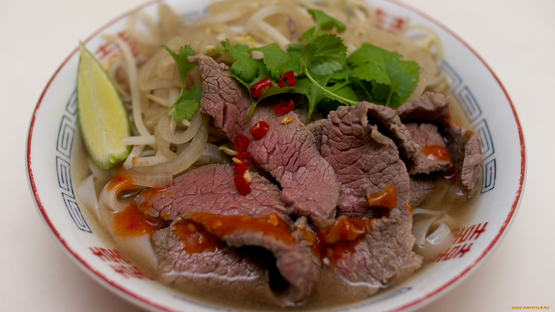 еда, первые, блюда, суп