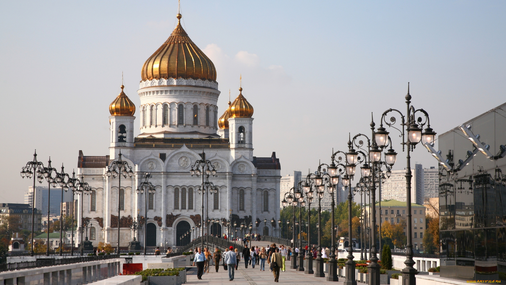 храм, христа, спасителя, города, москва, , россия, храм, христа, спасителя, москва