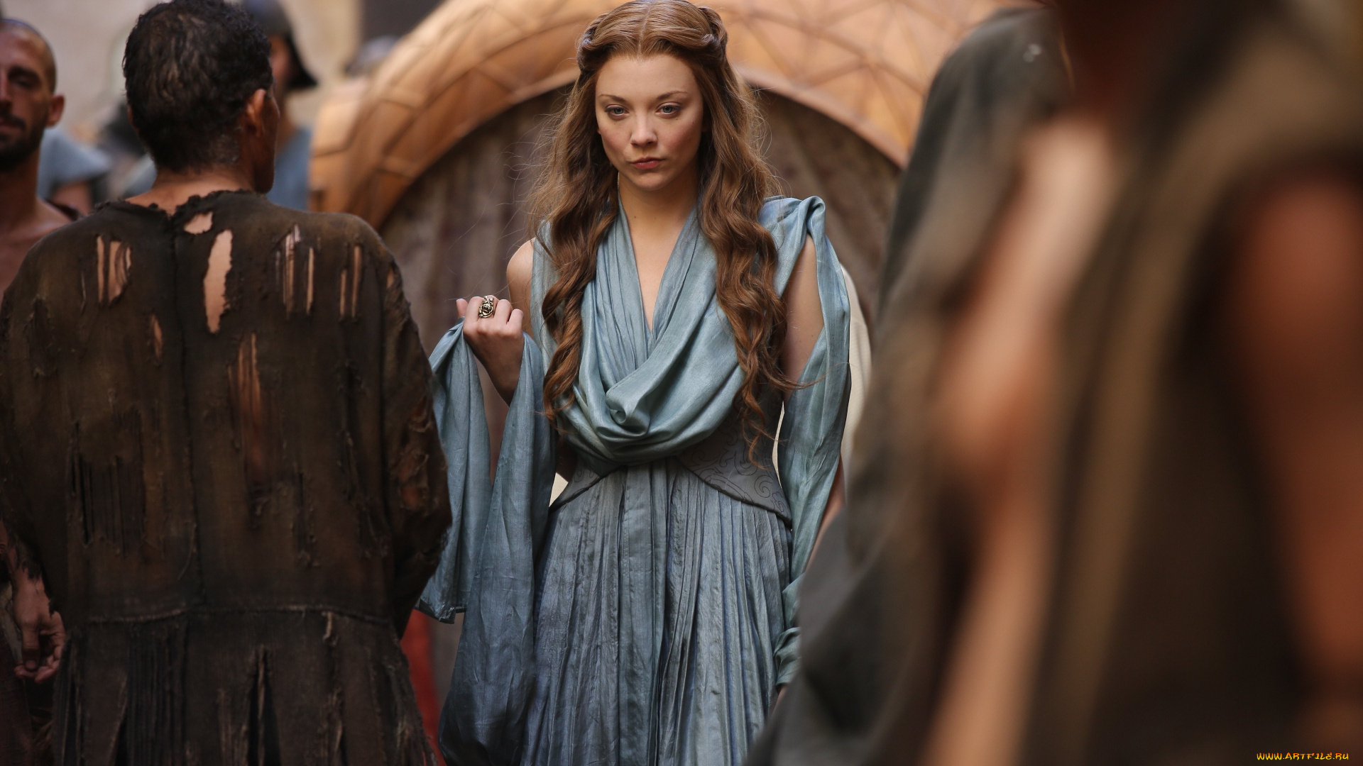 кино, фильмы, game, of, thrones, , сериал, margaery, tyrell, natalie, dormer