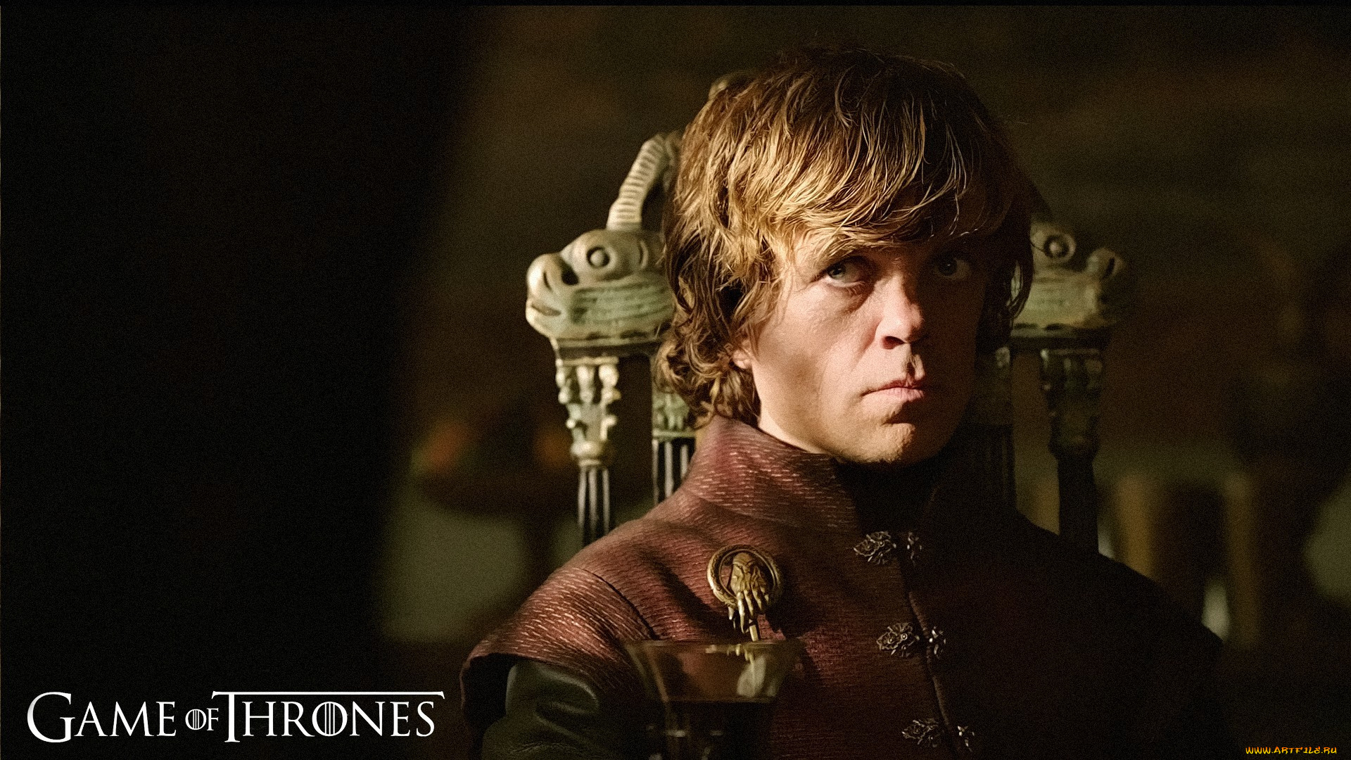 кино, фильмы, game, of, thrones, , сериал, tyrion, lannister, peter, dinklage