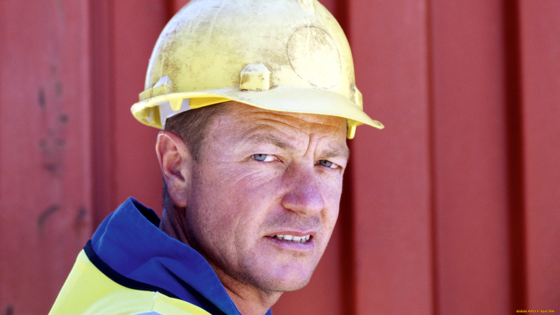 мужчины, -, unsort, строитель