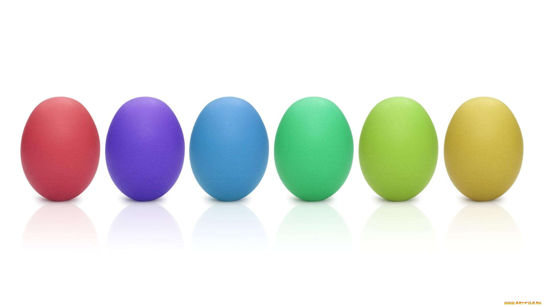праздничные, пасха, яйца