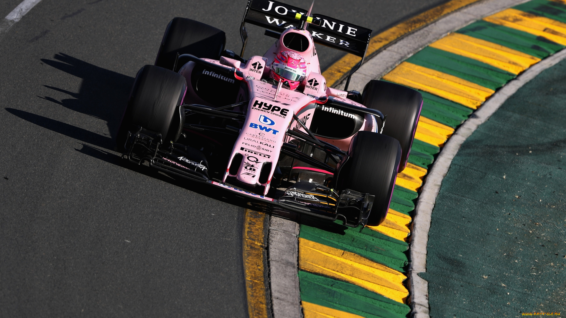 спорт, формула, 1, гонки, скорость