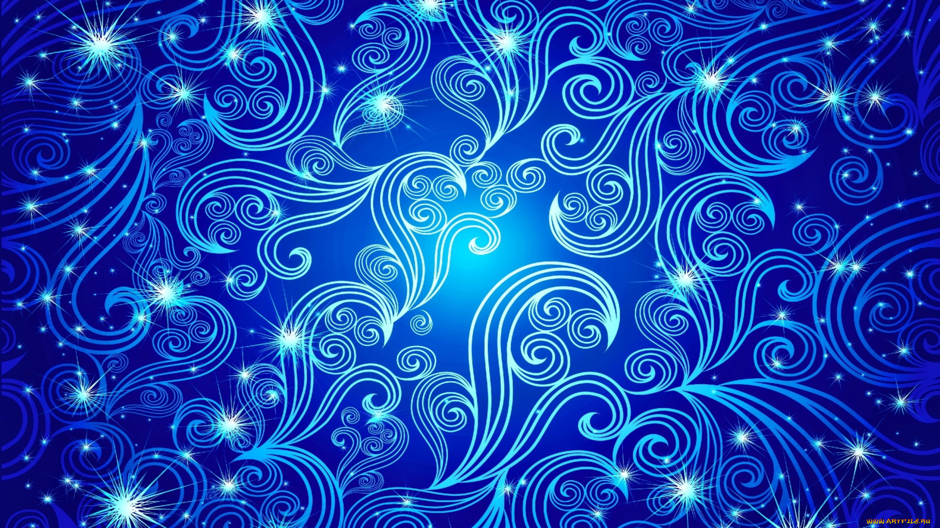 векторная, графика, графика, , graphics, цвета, фон, узор