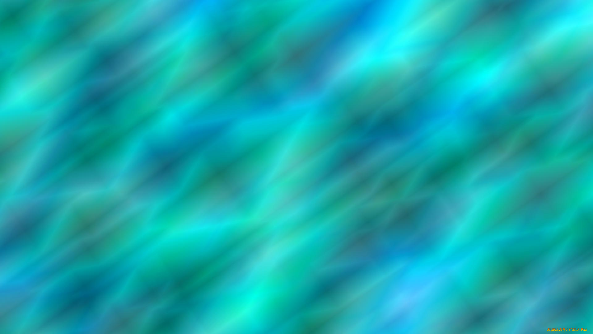 векторная, графика, графика, , graphics, цвета, фон, узор