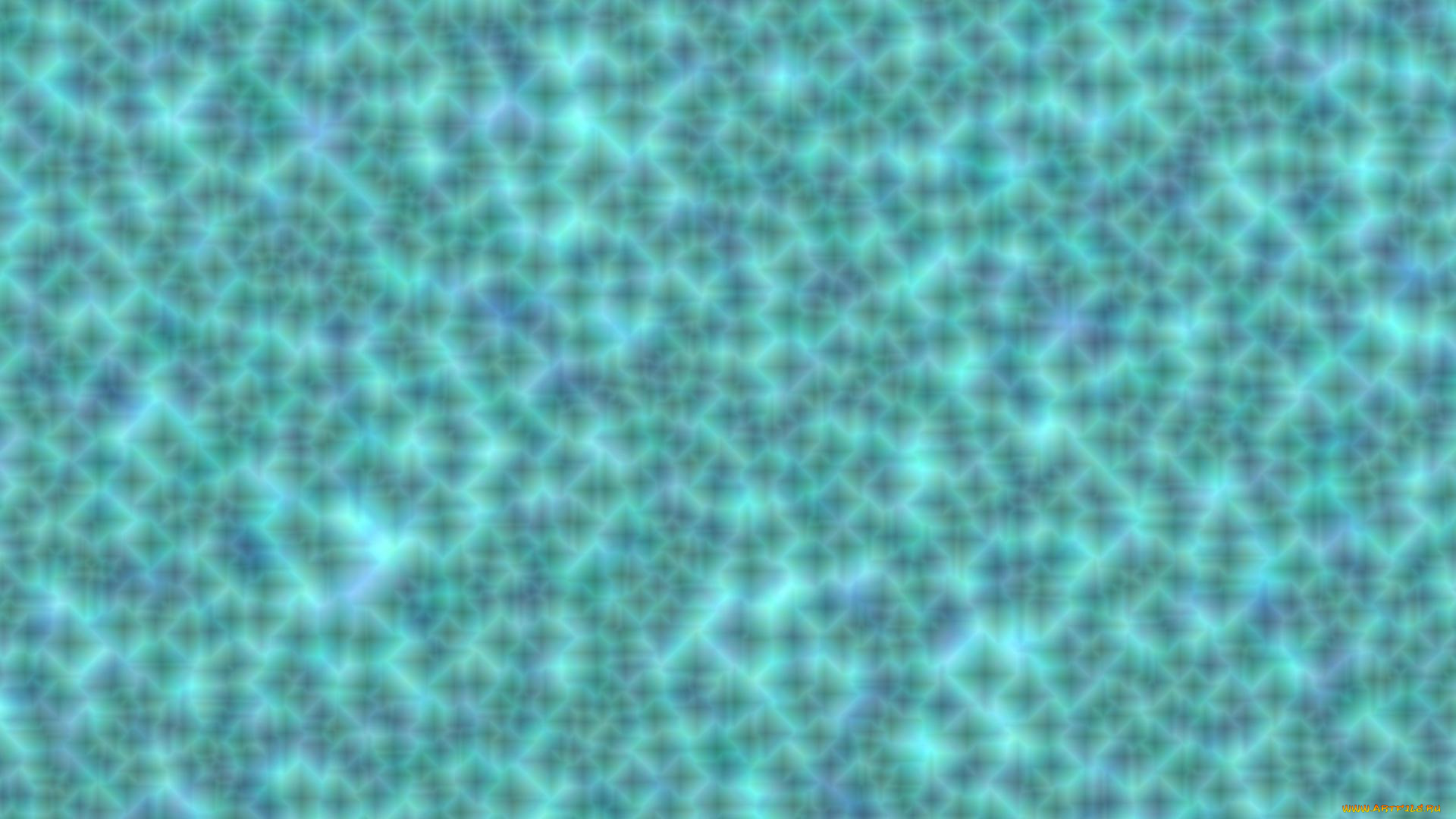 векторная, графика, графика, , graphics, цвета, фон, узор