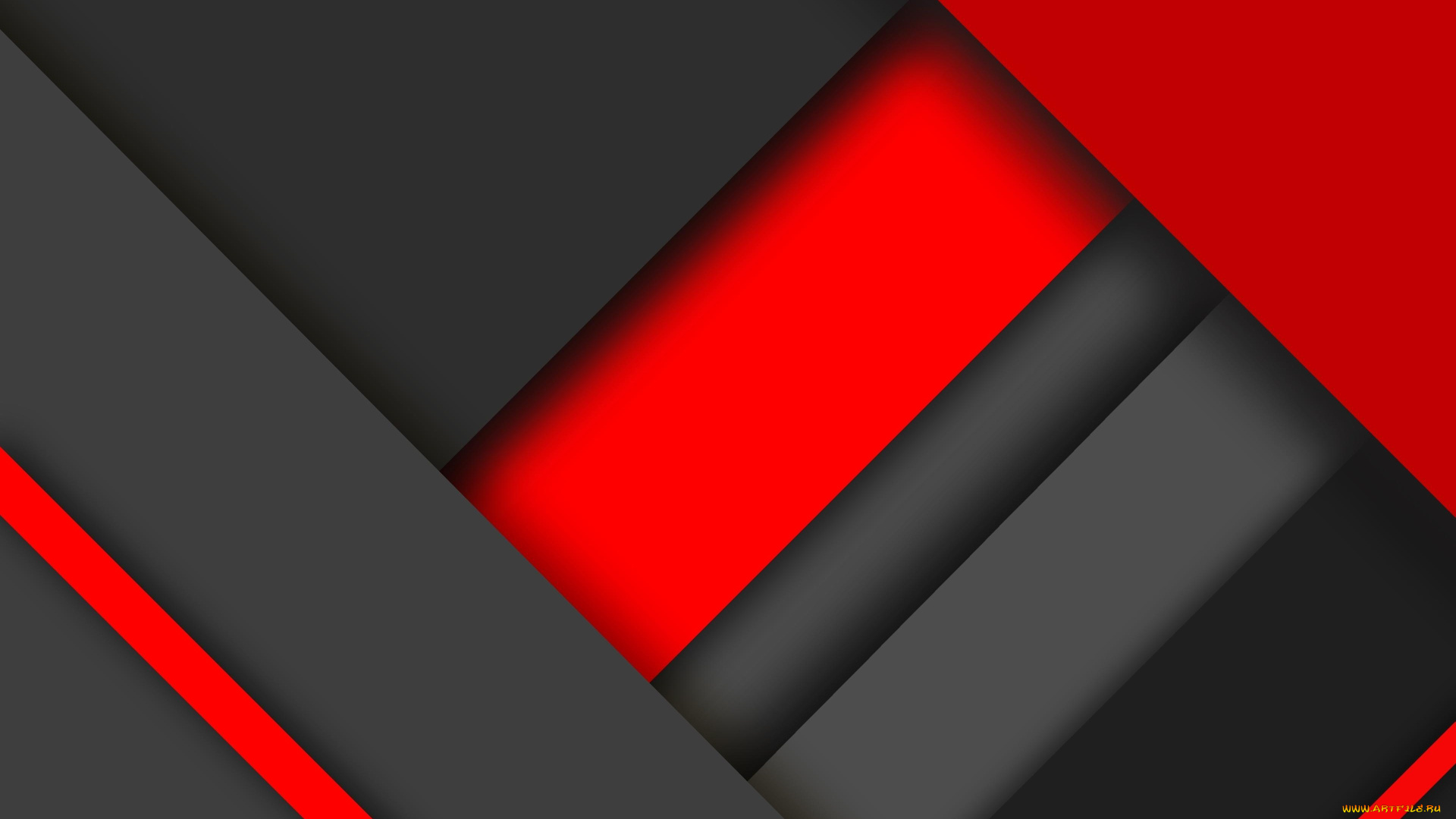 векторная, графика, графика, , graphics, дизайн, линии, android, lollipop, материал