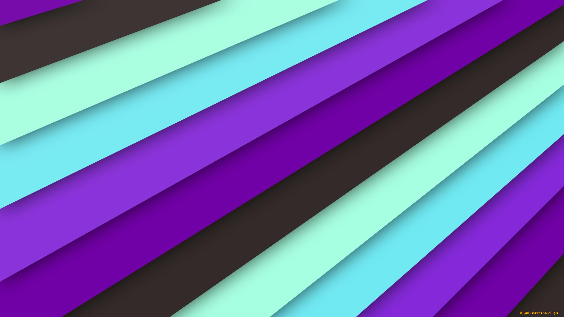 векторная, графика, графика, , graphics, дизайн, материал, линии, lollipop, android