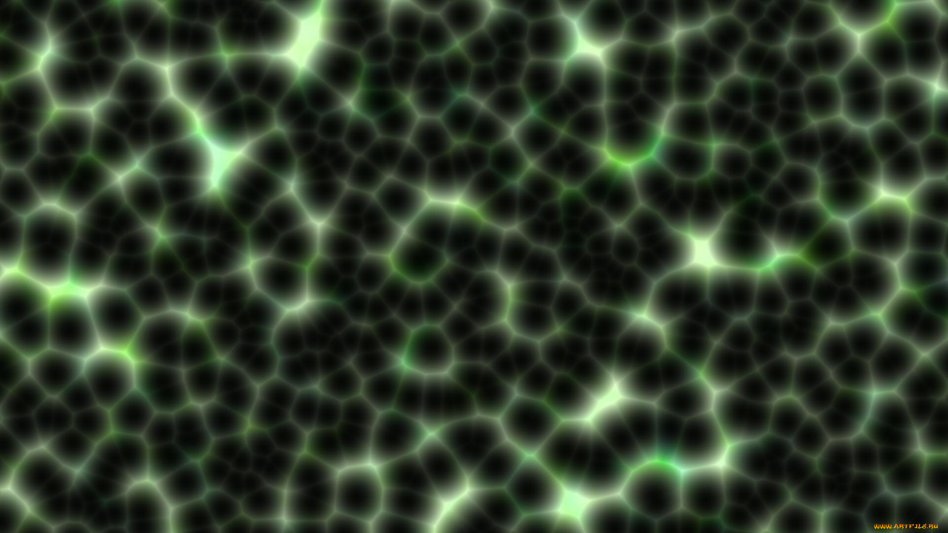 векторная, графика, графика, , graphics, фон, цвета, узор