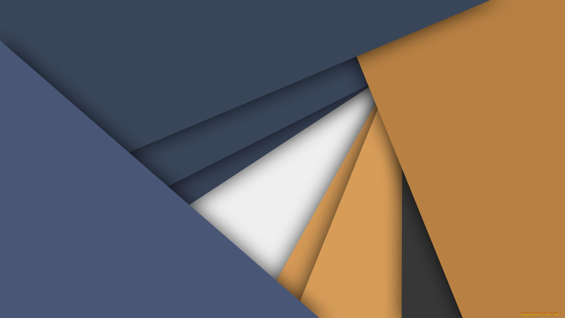 векторная, графика, графика, , graphics, линии, дизайн, android, материал, lollipop