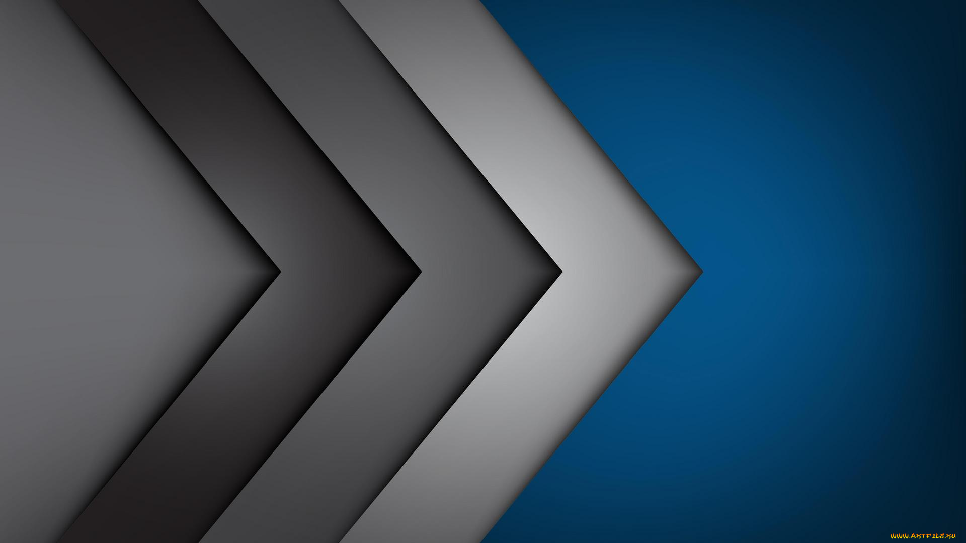 векторная, графика, графика, , graphics, линии, дизайн, материал, lollipop, android