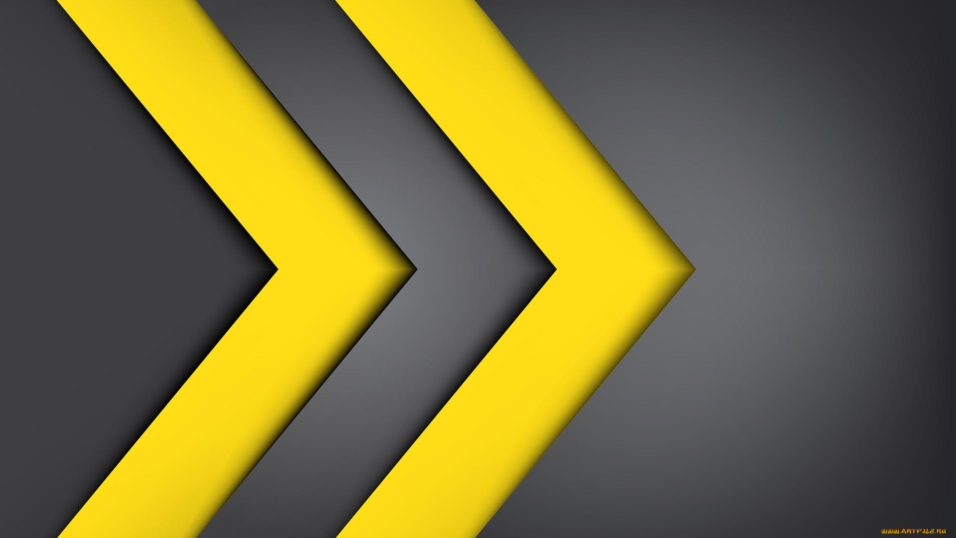 векторная, графика, графика, , graphics, lollipop, android, линии, дизайн, материал