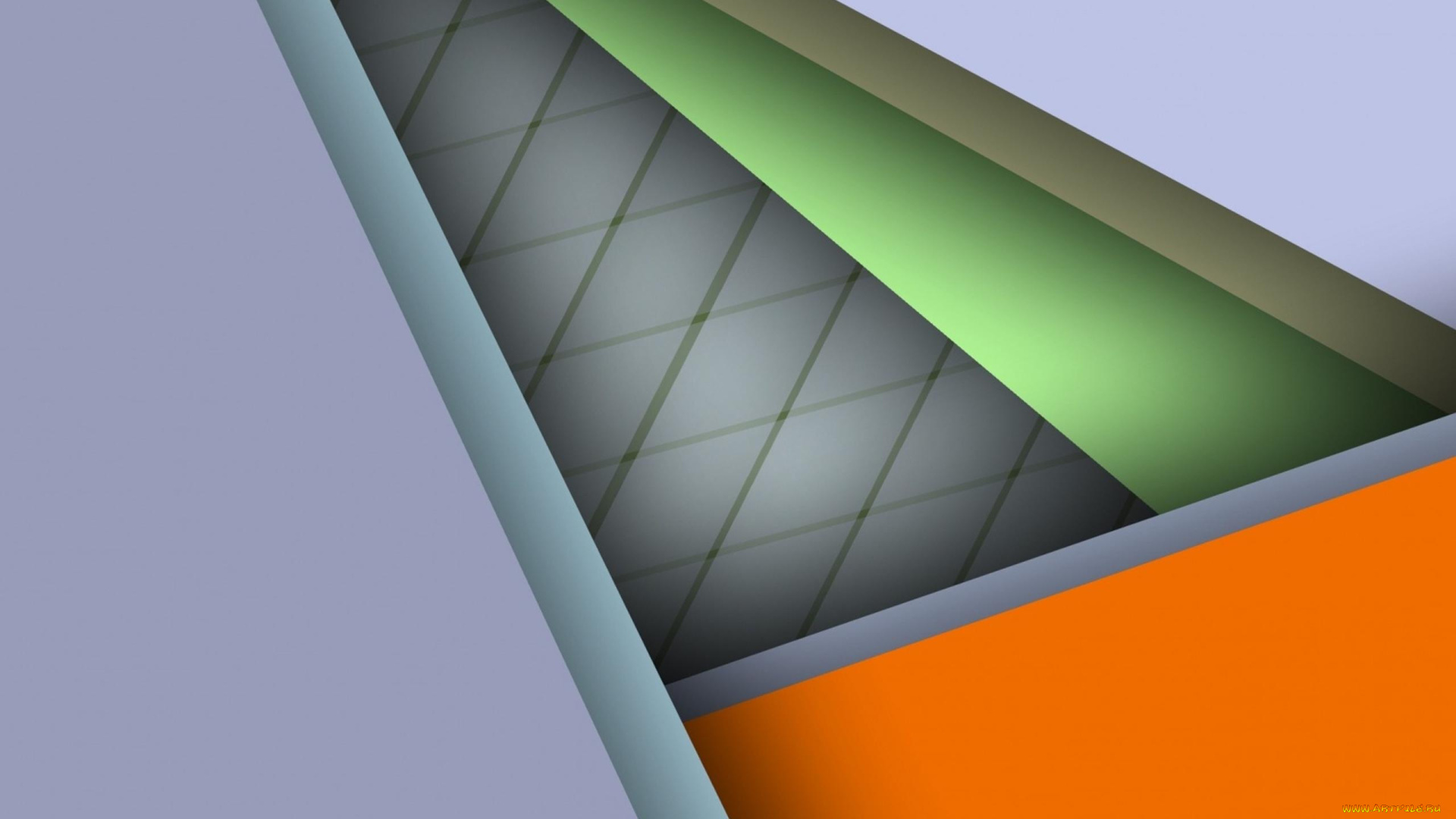 векторная, графика, графика, , graphics, материал, android, линии, дизайн, lollipop