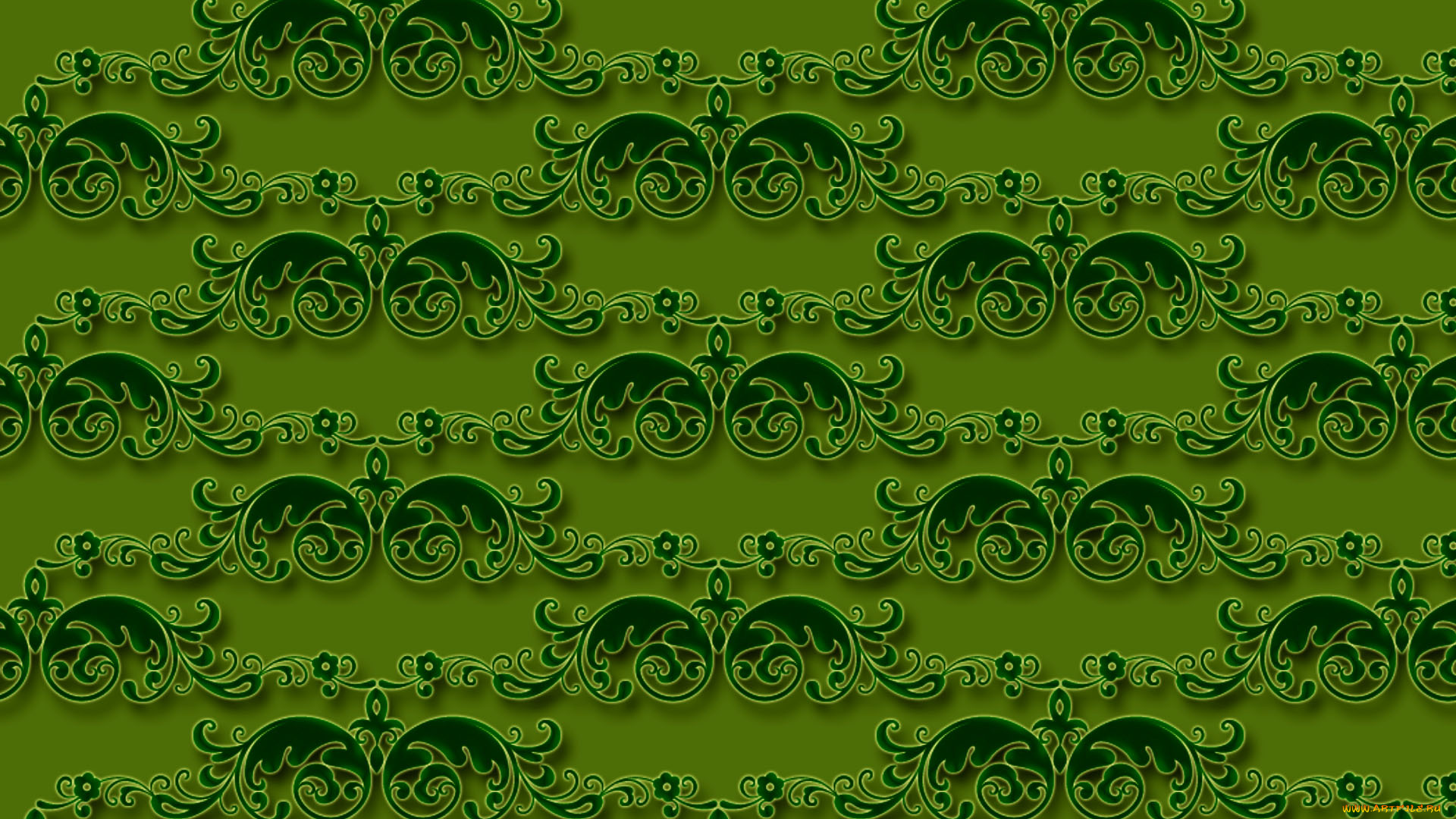 векторная, графика, графика, , graphics, узор, фон, цвета