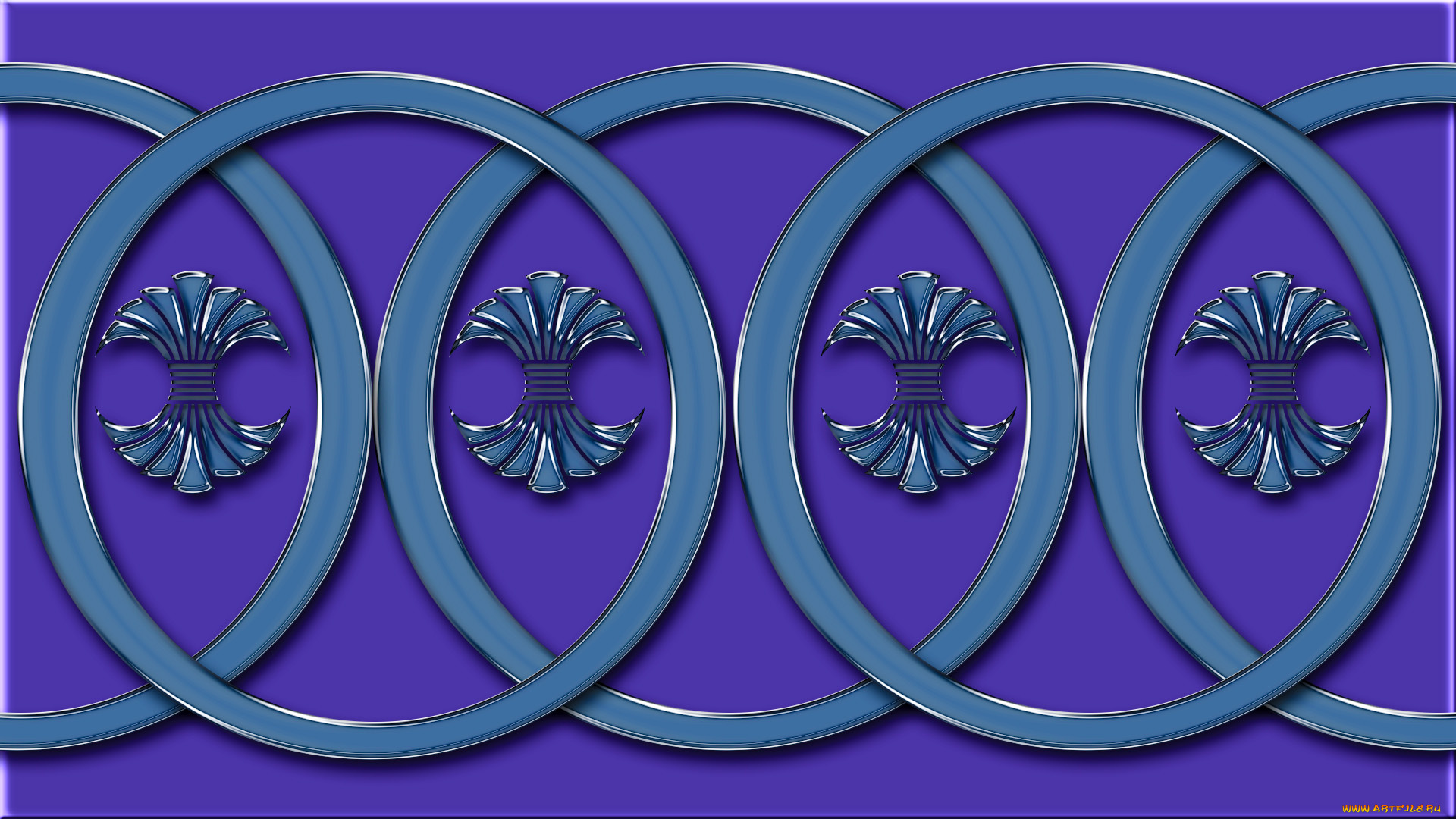 векторная, графика, графика, , graphics, узор, фон, цвета