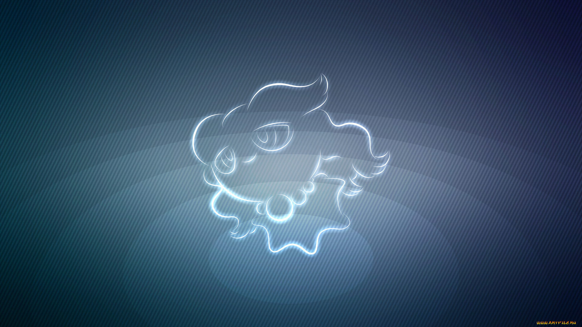 векторная, графика, мультфильмы, , cartoons, pokemon, персонаж, фон