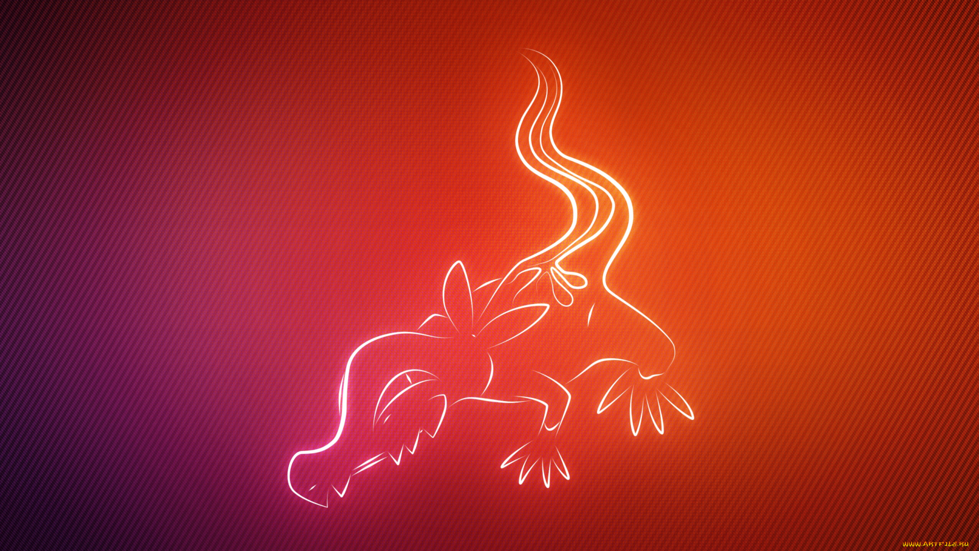 векторная, графика, мультфильмы, , cartoons, pokemon, персонаж, фон