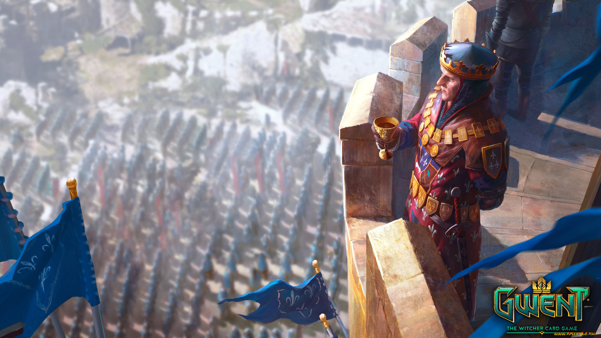 видео, игры, гвинт, , ведьмак, ведьмак, игра, карточная, фэнтези