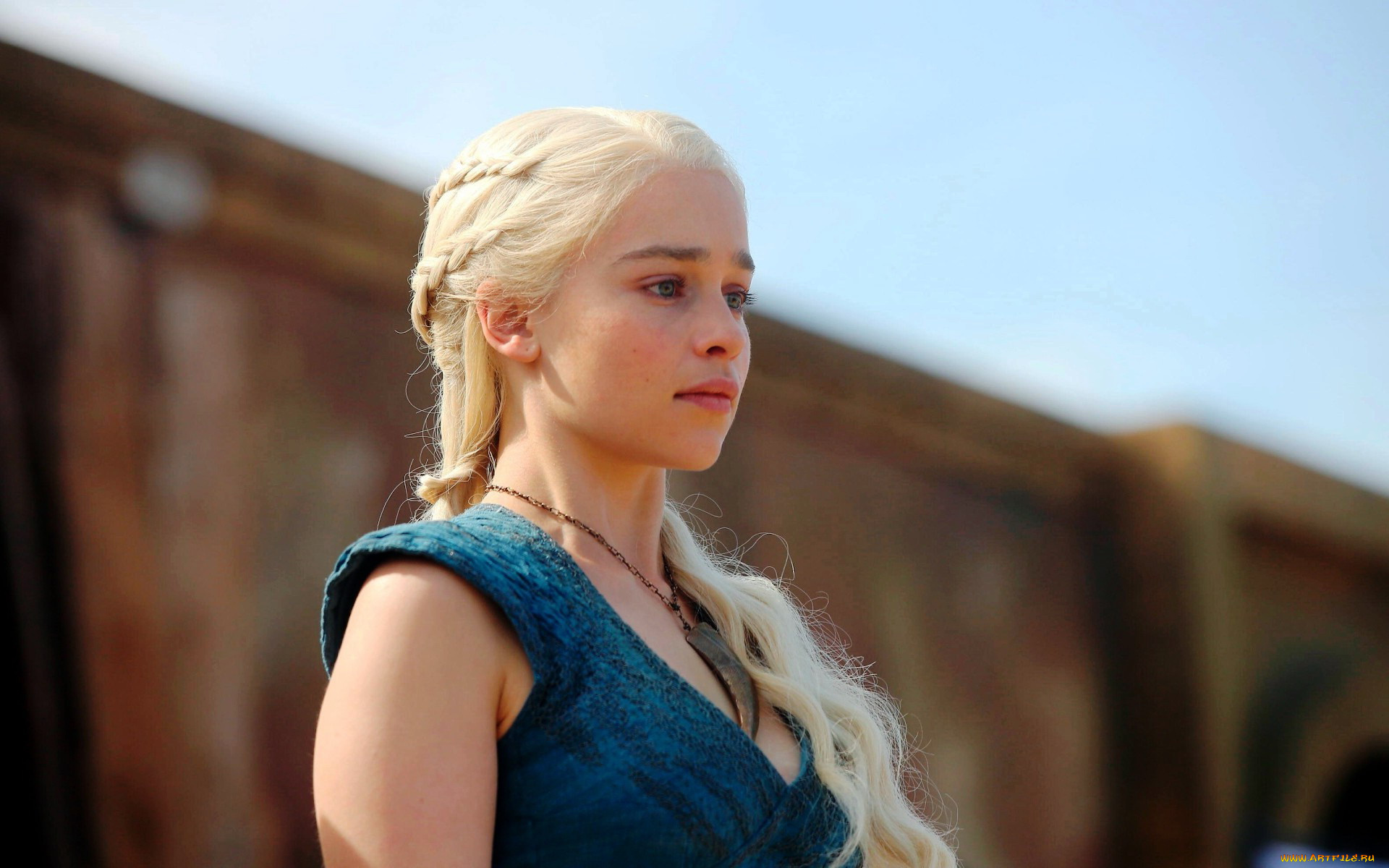 кино, фильмы, game, of, thrones, , сериал, daenerys, targaryen, emilia, clarke