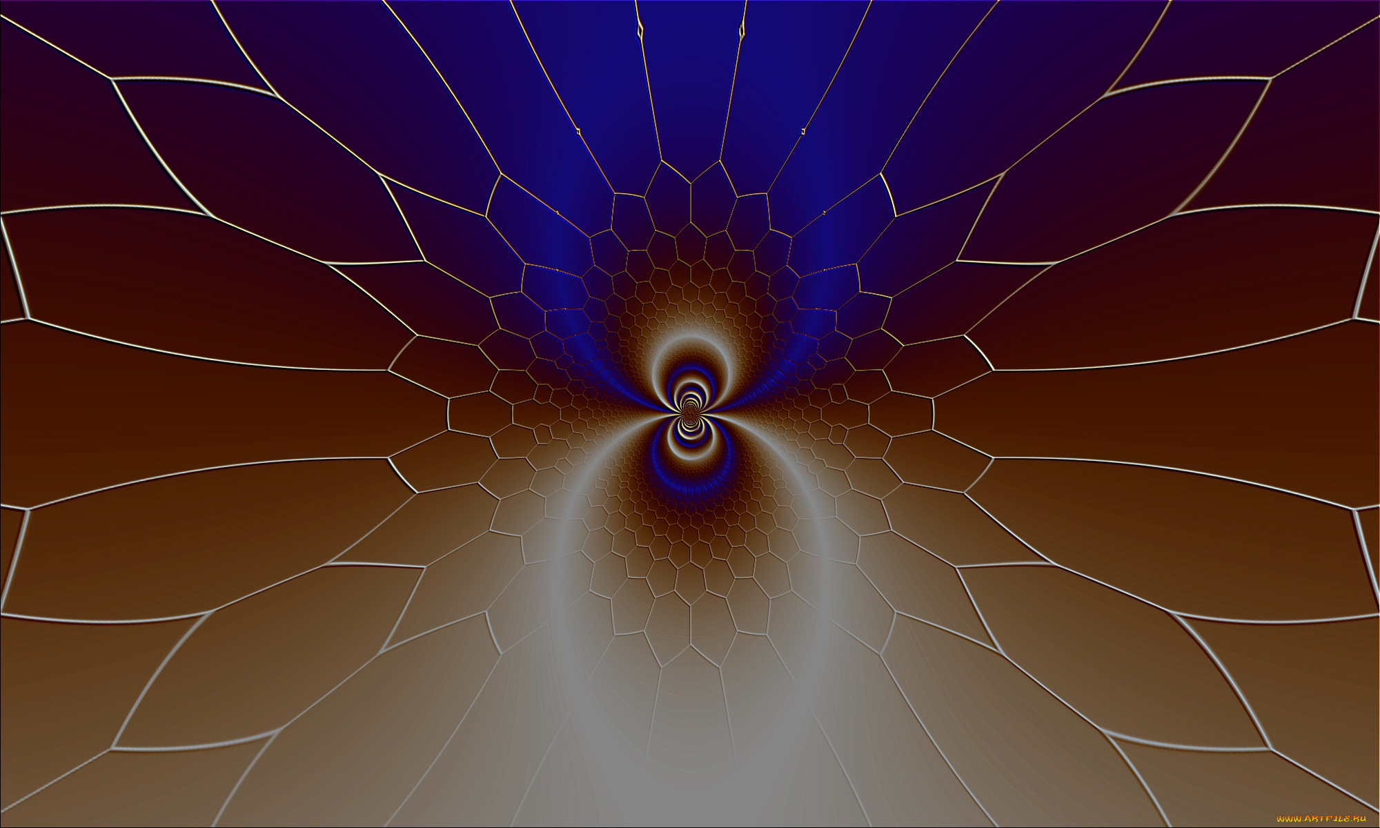 3д, графика, абстракция, , abstract, цвета, фон, узор