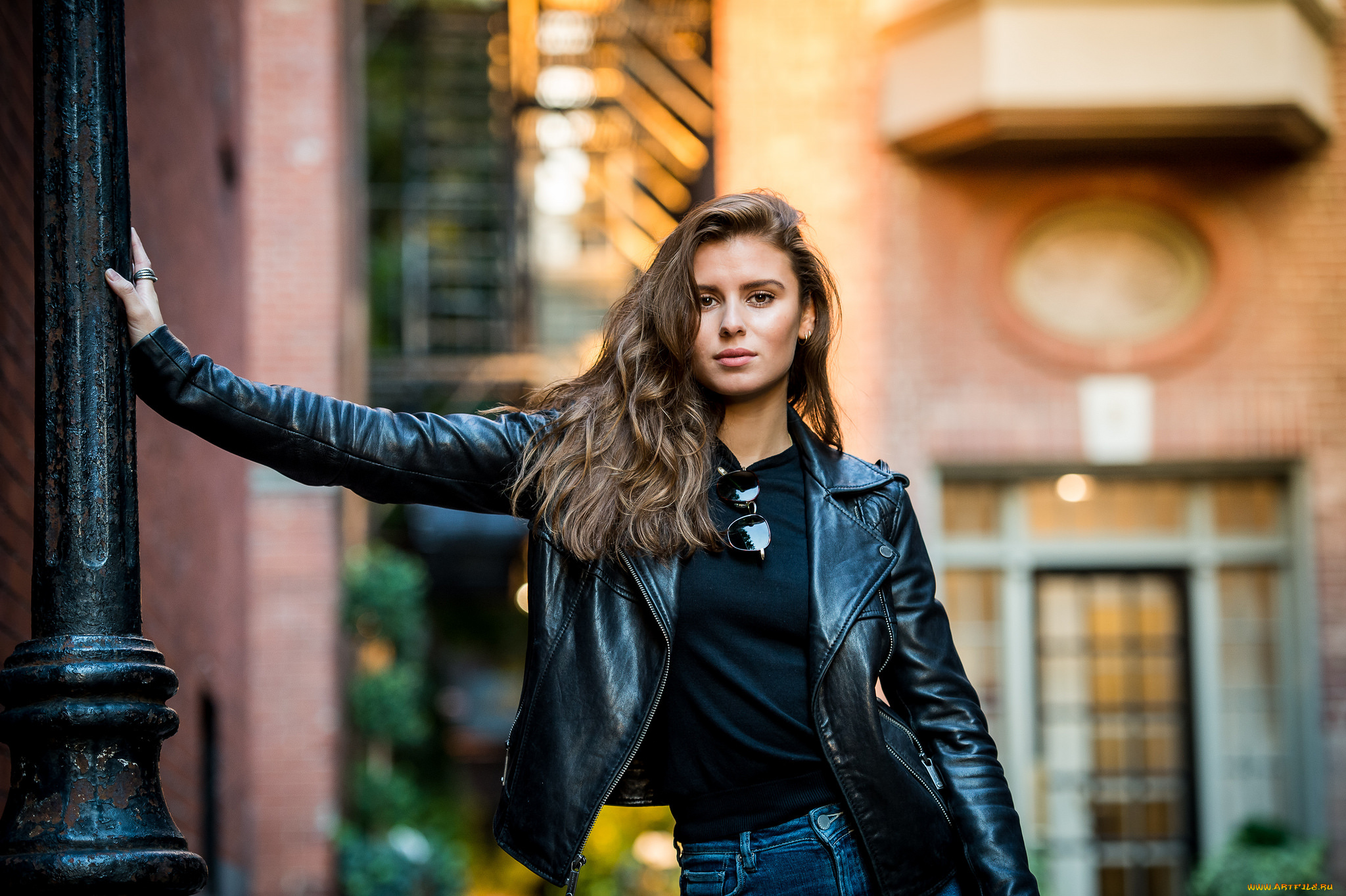 девушки, -unsort, , брюнетки, , шатенки, взгляд, лицо, georgia, pahl