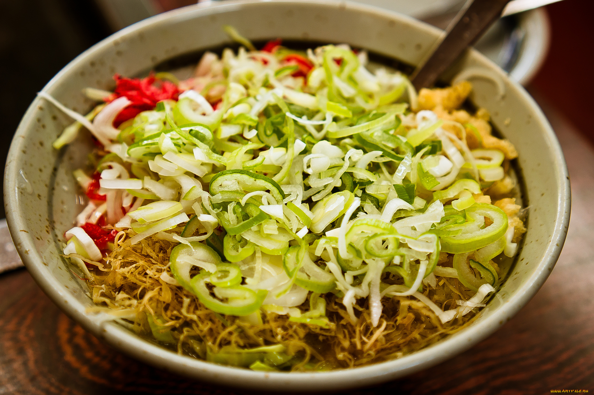 еда, первые, блюда, суп