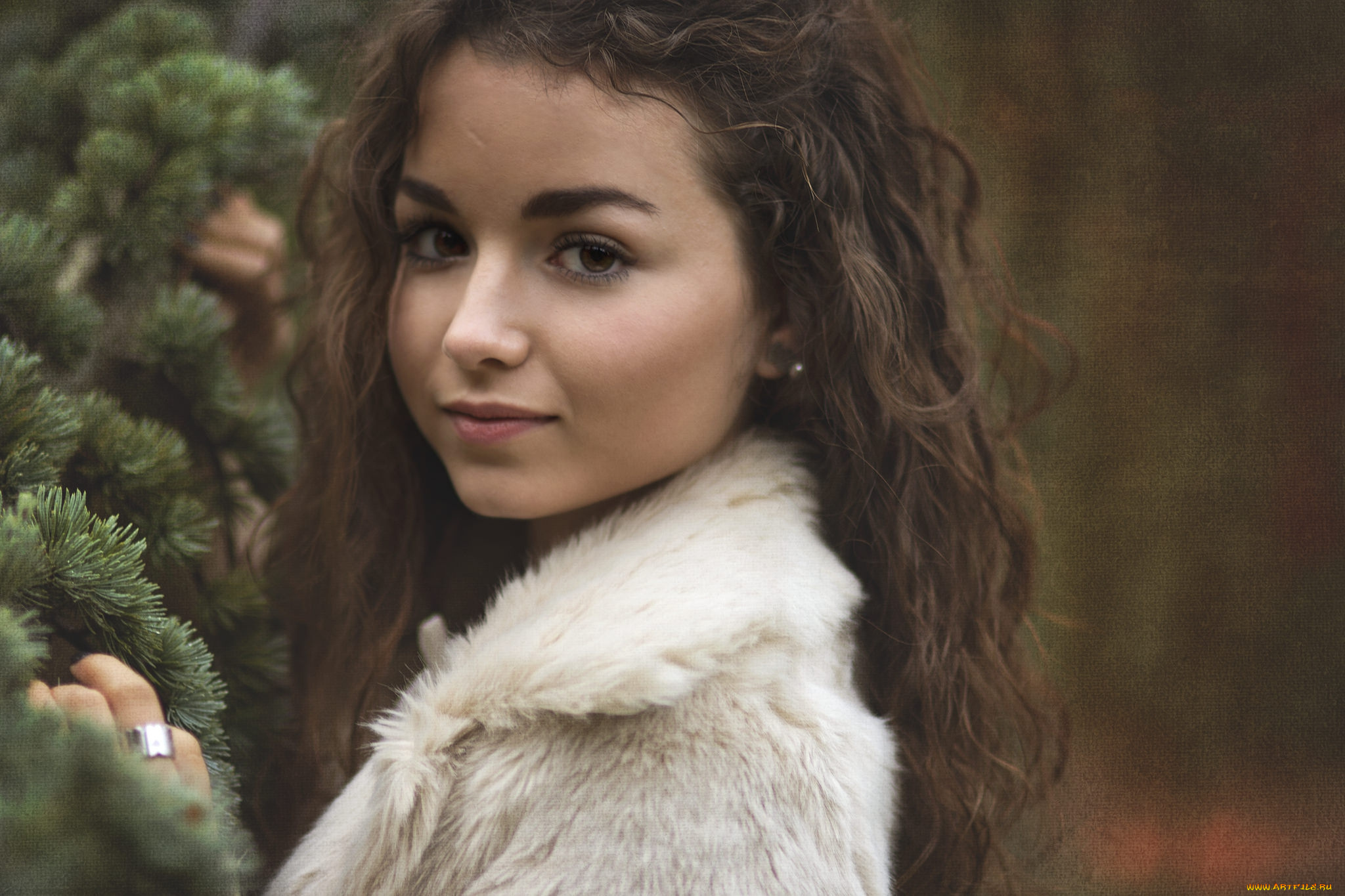 девушки, -unsort, , лица, , портреты, взгляд, лицо