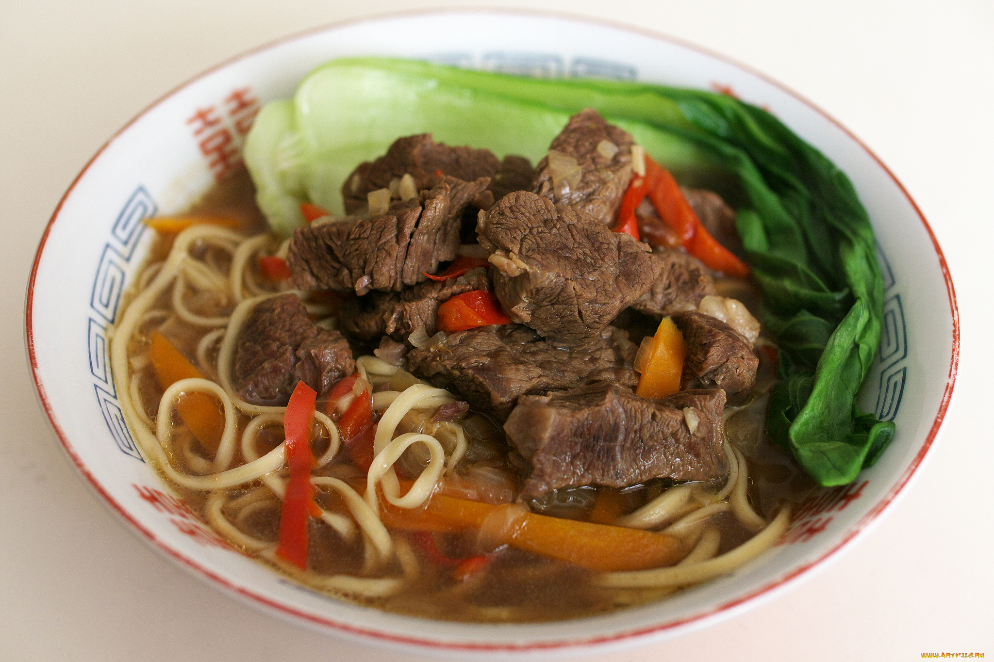 еда, первые, блюда, суп