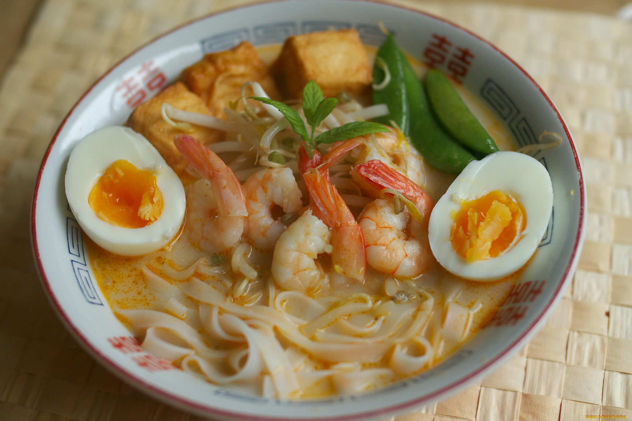 еда, первые, блюда, суп