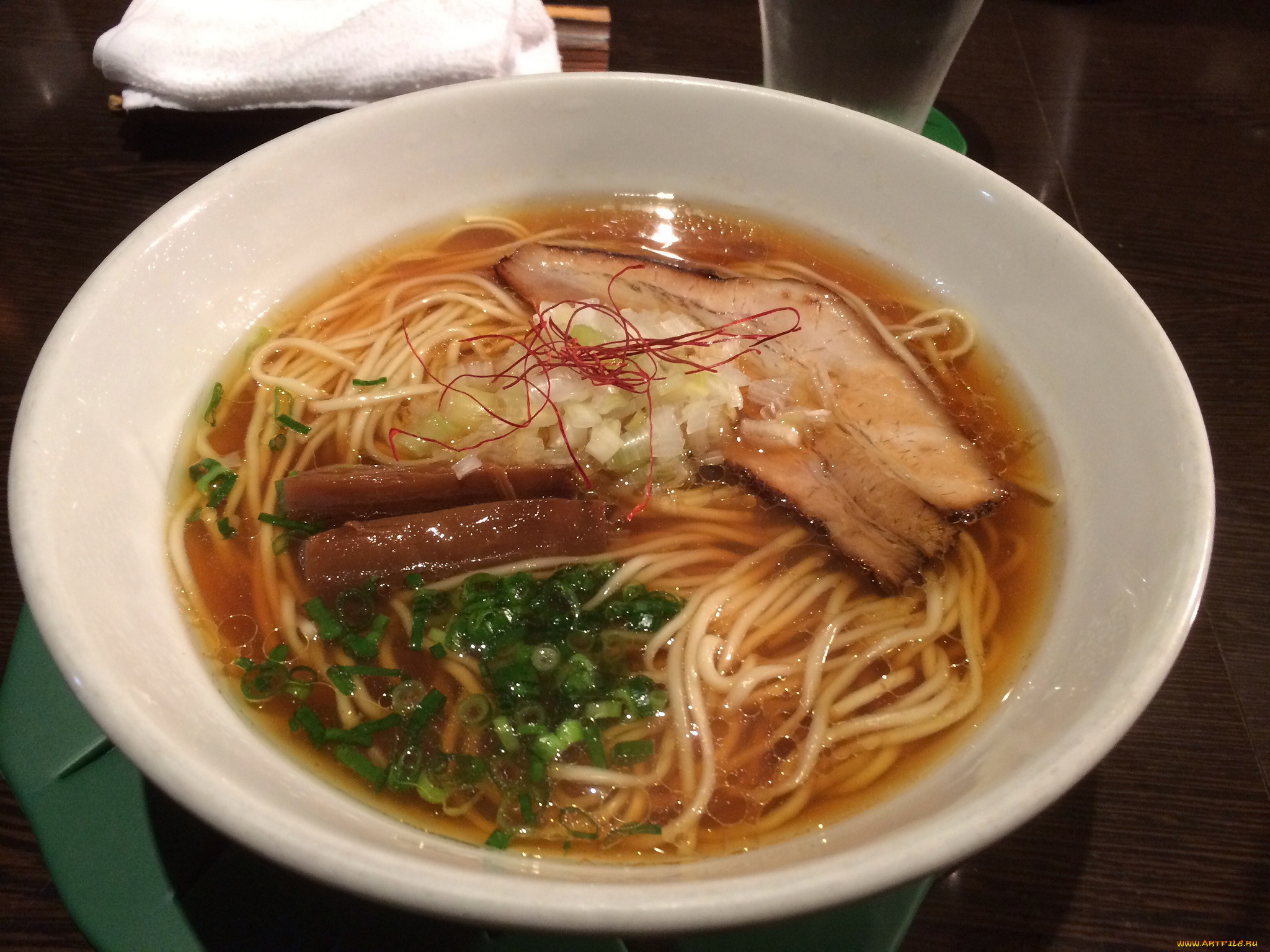 еда, первые, блюда, суп