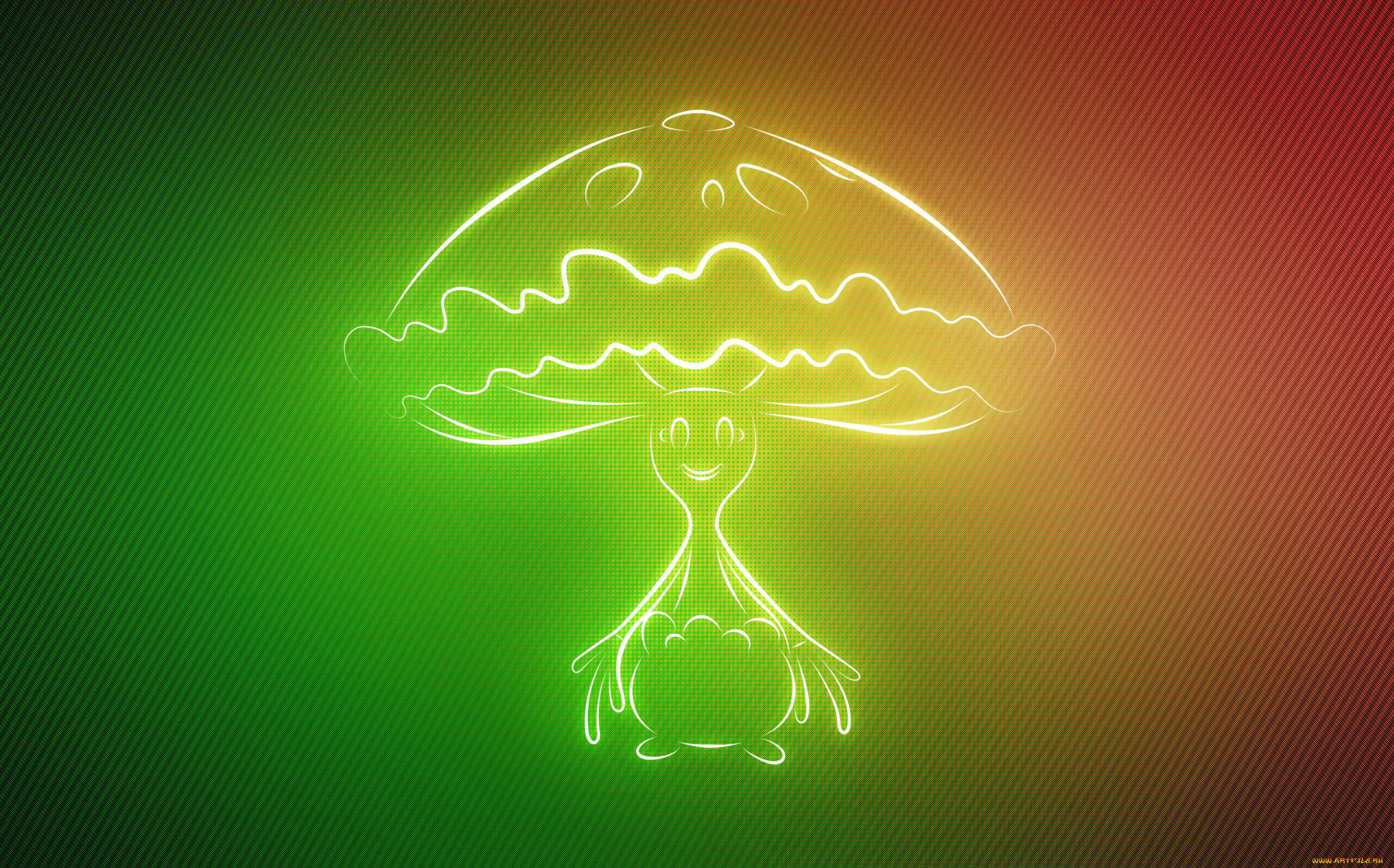 векторная, графика, мультфильмы, , cartoons, pokemon, персонаж, фон