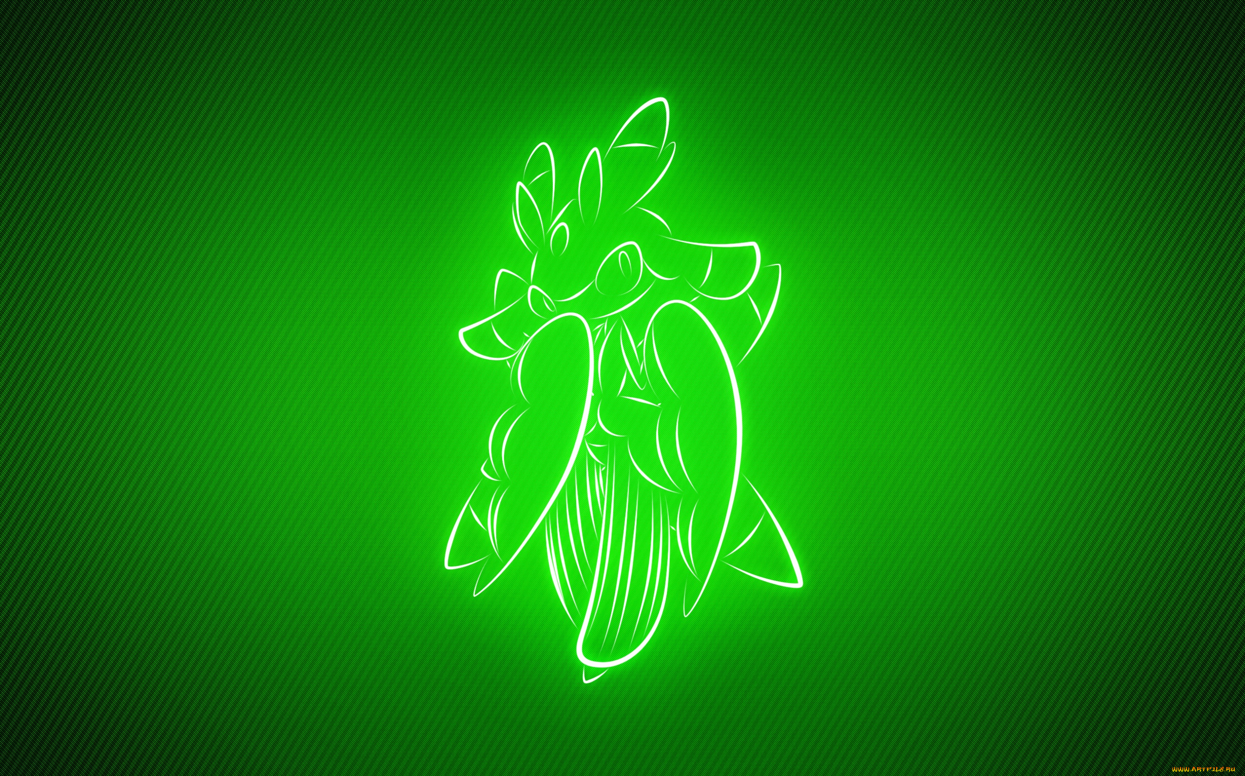 векторная, графика, мультфильмы, , cartoons, pokemon, персонаж, фон