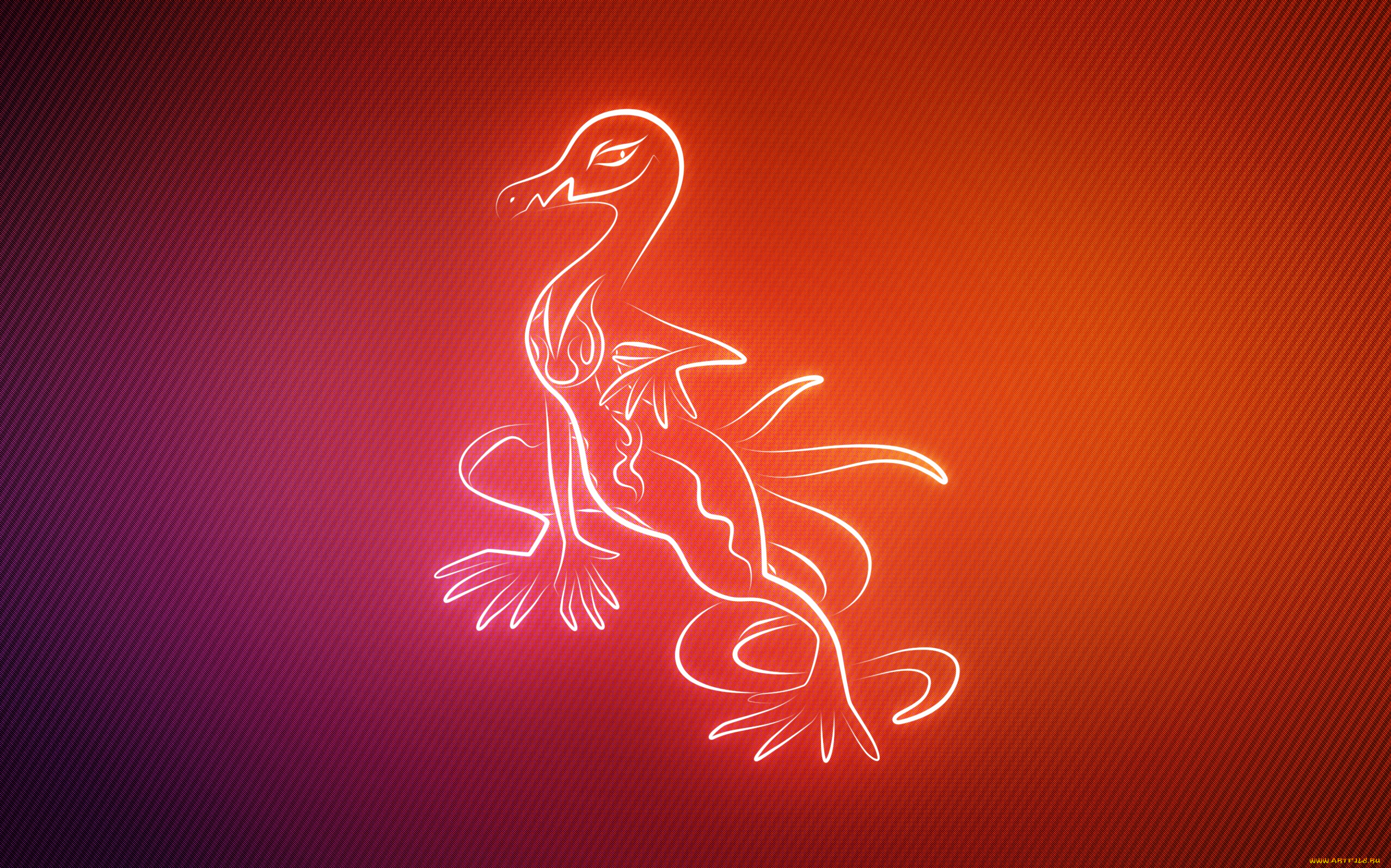 векторная, графика, мультфильмы, , cartoons, pokemon, персонаж, фон