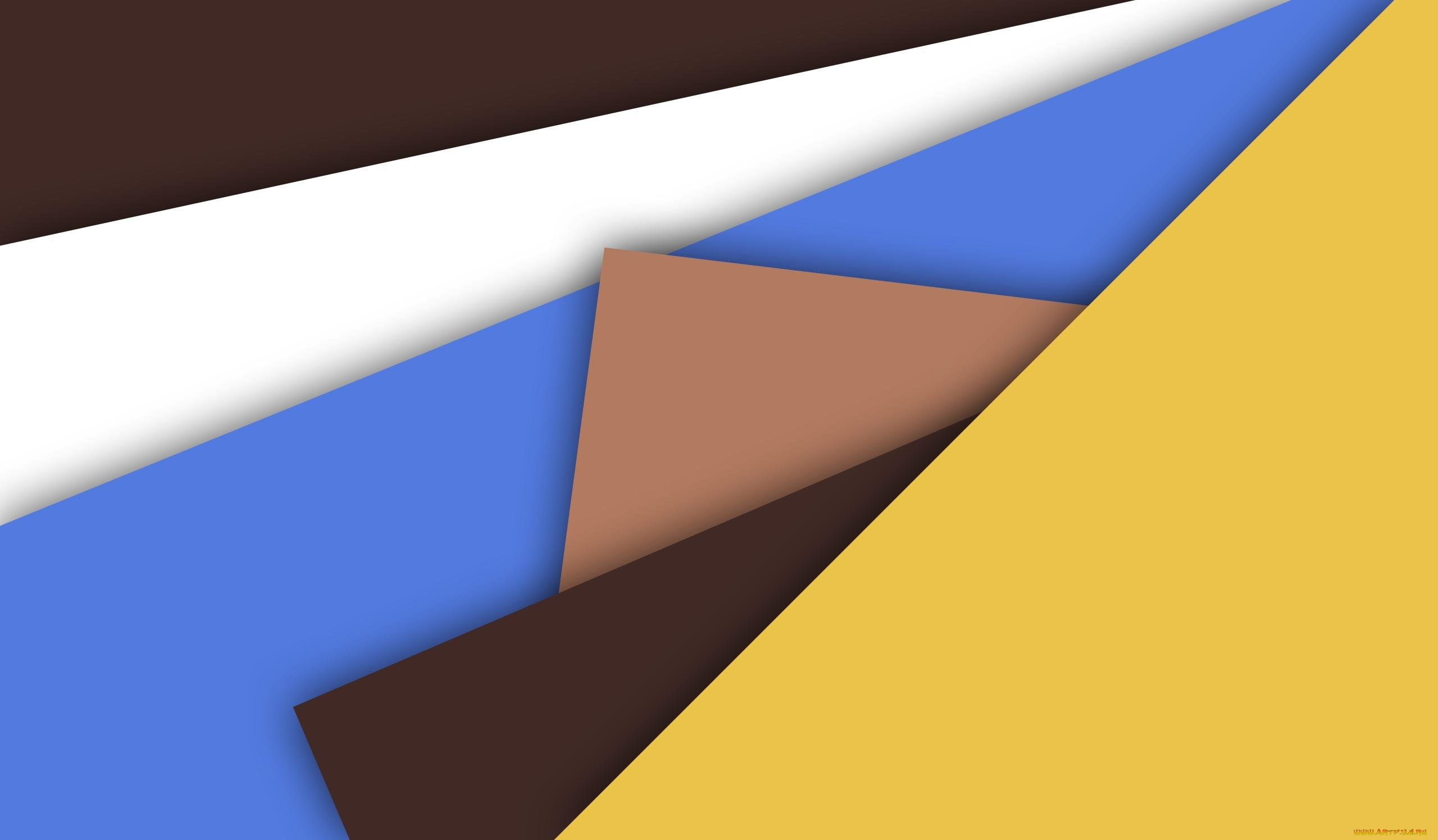 векторная, графика, графика, , graphics, линии, цвета, фон, узор