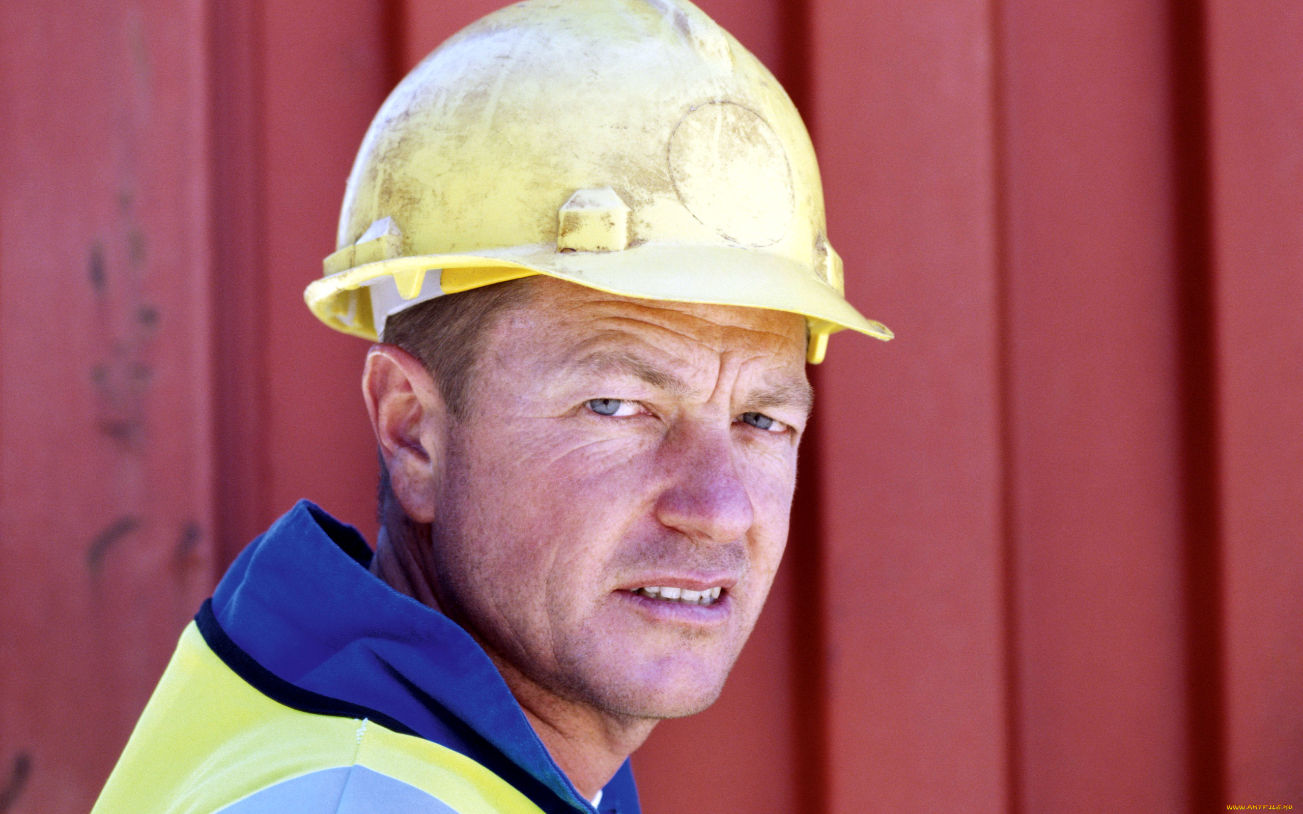 мужчины, -, unsort, строитель