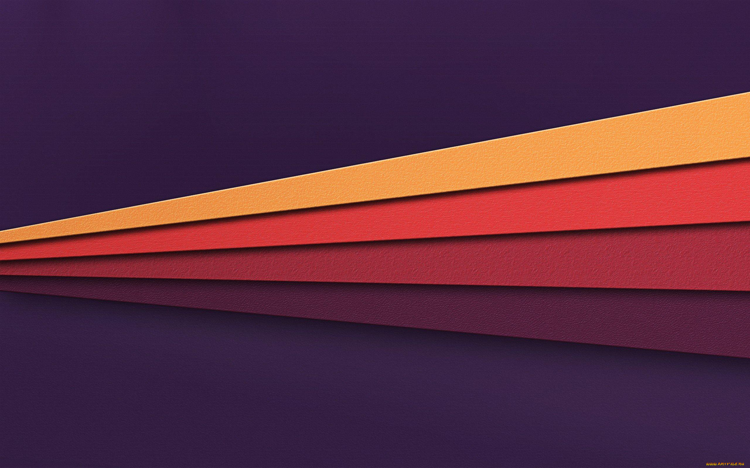 векторная, графика, графика, , graphics, линии, цвета, фон, узор