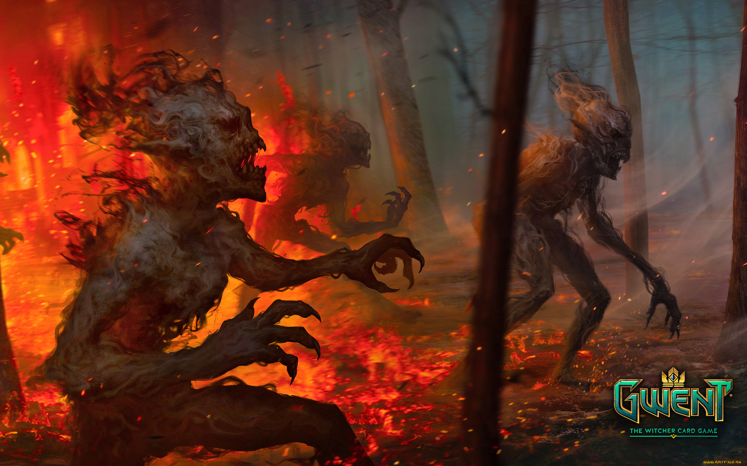 видео, игры, гвинт, , ведьмак, ведьмак, игра, карточная, фэнтези