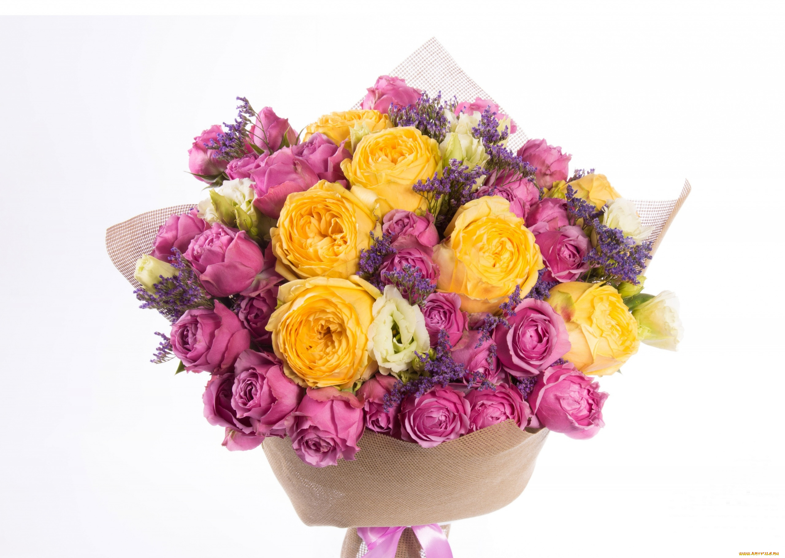 цветы, букеты, , композиции, бутоны