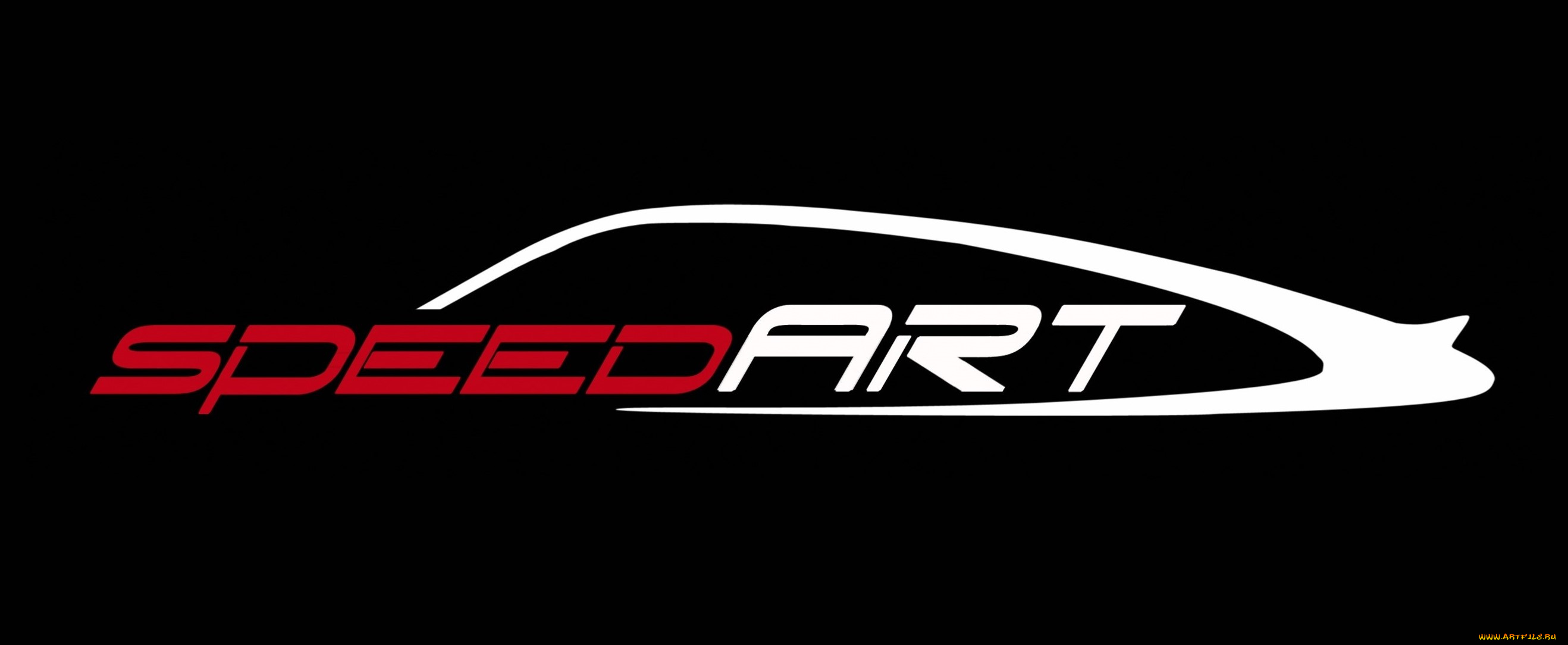 бренды, авто-мото, , -, , unknown, логотип, фон