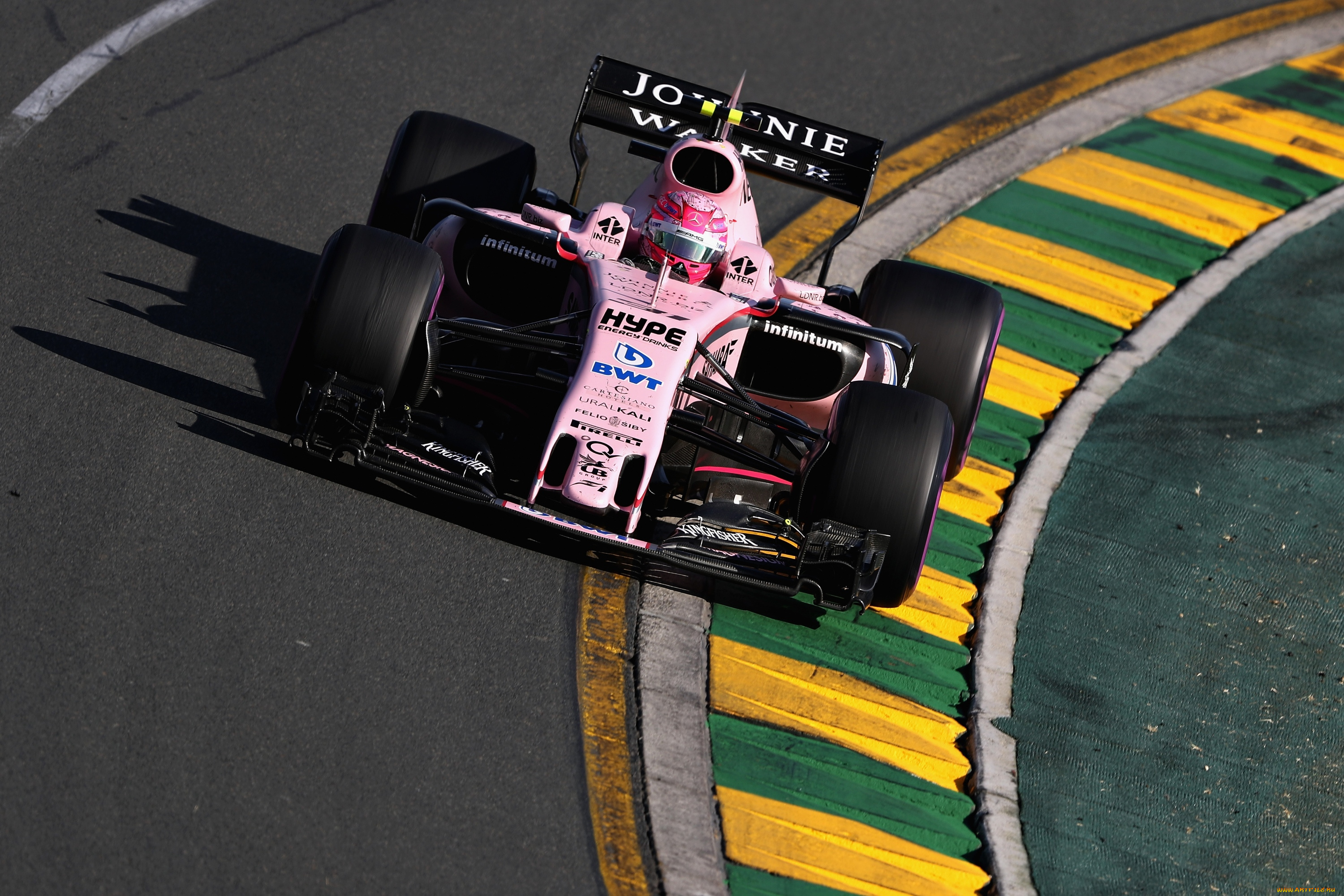 спорт, формула, 1, гонки, скорость