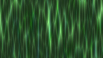 Картинка векторная+графика графика+ graphics фон цвета узор