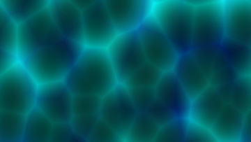 Картинка векторная+графика графика+ graphics фон узор цвета