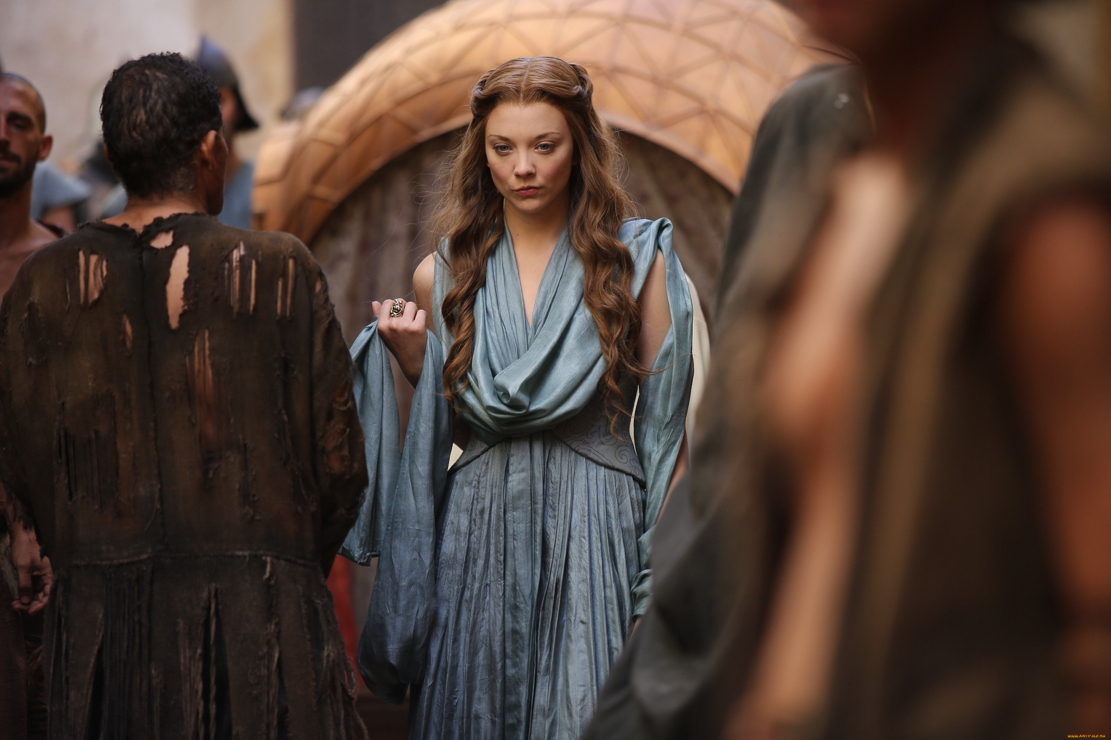 кино, фильмы, game, of, thrones, , сериал, margaery, tyrell, natalie, dormer
